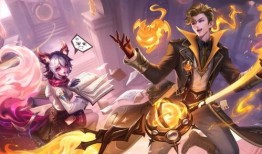 战令皮肤s34爆料最新,神秘爆料，全新视觉盛宴即将揭晓