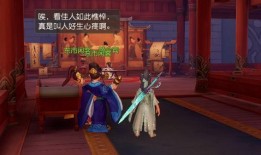 忘川网红吃瓜事件,揭秘网络舆论背后的真相与争议