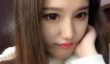 qq吃瓜抖音网红有哪些,QQ吃瓜抖音网红圈，盘点热门人物与热门话题