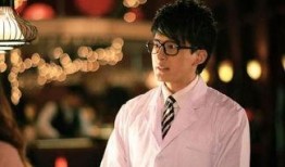 孙艺洲天涯爆料视频大全,娱乐圈幕后真相曝光