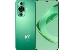 华为Nova 12最新爆料,旗舰性能与时尚设计，全新爆料揭秘！