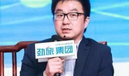 郑磊最新爆料消息,揭秘娱乐圈惊人内幕