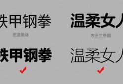 娱乐吃瓜酱文字的力量,揭秘娱乐圈背后的秘密与八卦风云