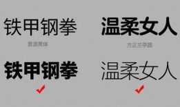 娱乐吃瓜酱文字的力量,揭秘娱乐圈背后的秘密与八卦风云