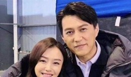 演员爆料家暴视频播放下载,视频播放下载引发社会关注