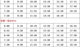 五一爆料时间表最新消息,独家揭秘各大品牌新品及活动亮点