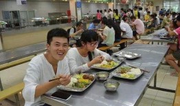 万秀食堂爆料视频大全下载,揭秘校园美食背后的故事