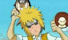 火影忍者最新爆料红月鼬,揭秘火影忍者世界中的神秘忍者传奇