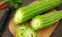 吃瓜工具全套免费下载,轻松掌握热门资讯！