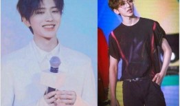 赵丽颖爆料蔡徐坤视频,揭秘背后惊人真相