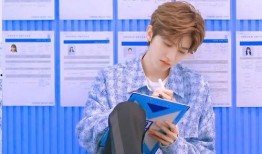 娱乐大爆料鹿晗陈瑶,娱乐大爆料幕后故事揭晓