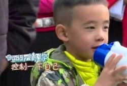 春哥最新爆料采儿是谁,采儿身份大起底，真相令人震惊！