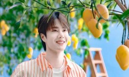 今日八卦爆料王一博,神秘女友身份引网友热议