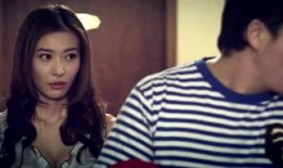 娱记爆料男嫂子视频,男星嫂子私密视频引发热议