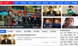 吃瓜娱乐人的主页在哪,吃瓜娱乐人官方主页，带你畅游娱乐圈！”