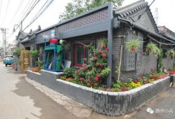 返场皮肤最新爆料2025,经典重现，激情回归！