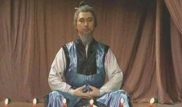 出家师父爆料是真的吗视频,出家师父爆料视频真实性揭秘