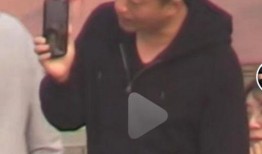 汪小菲爆料娱乐圈视频大全,独家爆料视频大合集