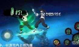 截拳李小李爆料视频,独家爆料背后的真实故事