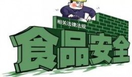 食品安全的最新爆料,最新爆料直击问题食品产业链