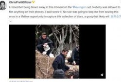 雷神早期爆料图视频网站,揭秘神秘游戏视频网站幕后真相