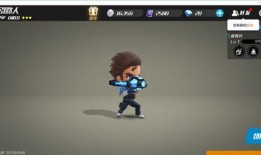 逃跑吧少年官方最新爆料s5,逃跑吧少年官方揭秘精彩看点