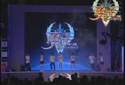 核心爆料完整视频,揭秘事件真相全貌