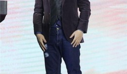 沈腾尹正最新爆料,幕后故事与精彩瞬间