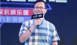 卓伟最新爆料吴倩,吴倩感情生活再掀波澜，神秘男友身份引热议