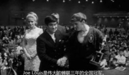 冠军爆料李小龙视频播放,冠军独家爆料，珍贵视频首次曝光