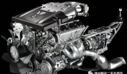 发动机大修爆料视频教程,视频教程深度解析