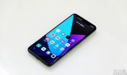 致胜王牌手机在线观看,在线观看揭秘科技新宠