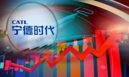 外媒爆料宁德新闻视频,外媒揭秘宁德最新动态