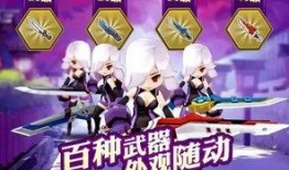 漂泊五影 爆料视频大全,精彩视频大盘点