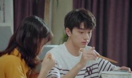 邢菲被刘奕君爆料爱笑视频,刘奕君爆料邢菲爱笑视频引热议