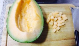 阿婆吃哈密瓜视频大全免费观看,阿婆吃哈密瓜视频大全，欢乐时光尽在此处