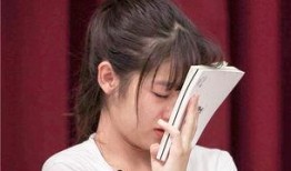 邢菲被刘奕君爆料爱笑视频,刘奕君爆料邢菲爱笑视频引热议