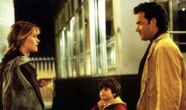 电影与我同眠在线观看,电影与我同眠惊悚在线揭秘