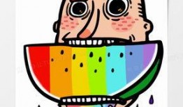 吃瓜姐妹全集免费下载,免费下载，揭秘娱乐圈幕后真相