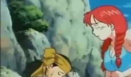 岑溪新闻爆料事件视频最新