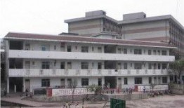 仁怀八中校园爆料案件视频,真相与疑云交织