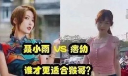 农村小妞爆料事件视频大全,揭秘乡村生活点滴