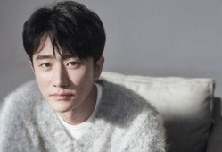 郑伟爆料视频大全最新消息,揭秘背后惊人真相！”