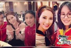 千亿媳妇爆料大瓜视频,揭秘娱乐圈惊人内幕