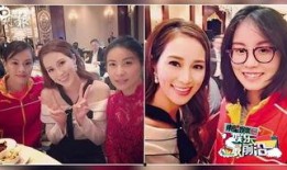 千亿媳妇爆料大瓜视频,揭秘娱乐圈惊人内幕