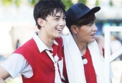 吴磊综艺爆料视频播放时间,揭秘幕后故事，时长曝光引热议