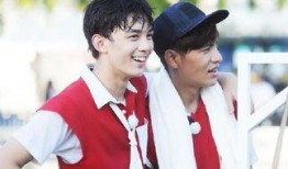 吴磊综艺爆料视频播放时间,揭秘幕后故事，时长曝光引热议