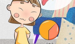 年轻的瘦子在线观看,在线观看健身新潮流