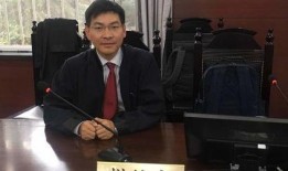 王飞爆料完整视频,完整视频揭秘事件真相