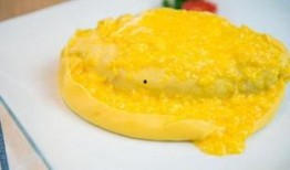 南宁抖音网红吃瓜群,揭秘网红圈幕后故事